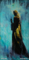 /album/olejomalby-olejove-barvy-rembrandt/image-9-jpg/